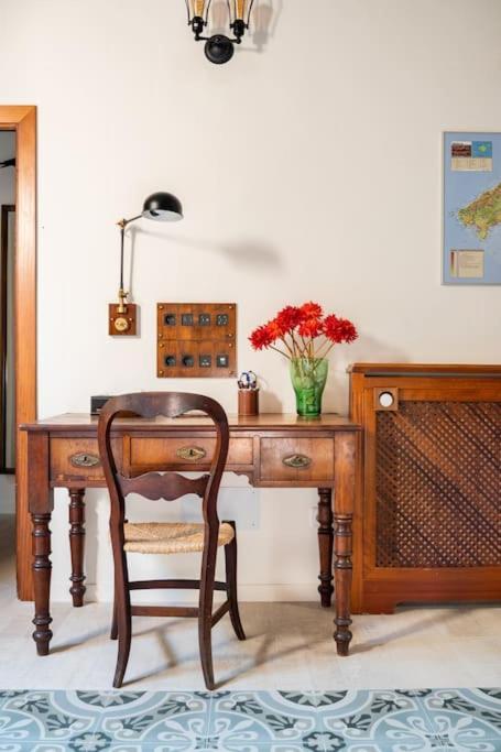 Villa Es Llimoner - Charming House In Palma Esterno foto
