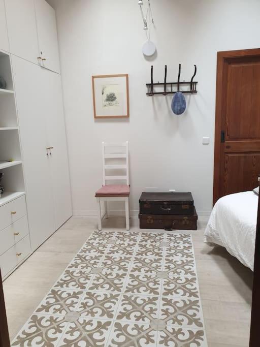 Villa Es Llimoner - Charming House In Palma Esterno foto